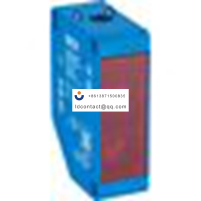 1119840 SICK product image